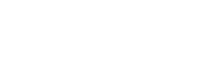miProgram